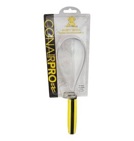 Conair Corp ConAir Large Shedding Blade