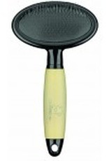 Conair Corp ConAir Slicker Brush