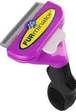 Furminator Furminator Deshedding Tool for Dogs