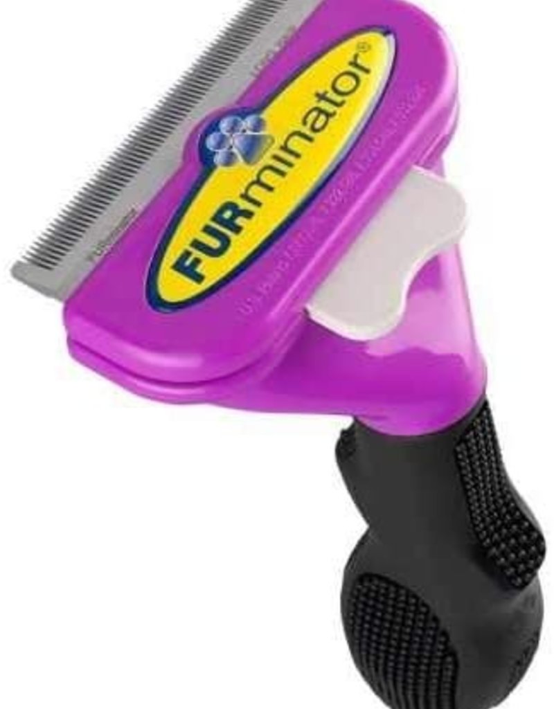 Furminator Furminator Deshedding Tool for Dogs