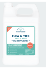 Wondercide Wondercide Flea/Tick/Mosquito Spray 32oz