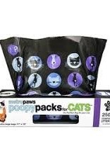 Metro Paws Metro Paws Poopy Pack