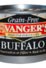 Evangers Evanger's 100% Grain Free