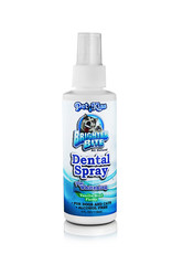 Pet Kiss Pet Kiss Dental Spray