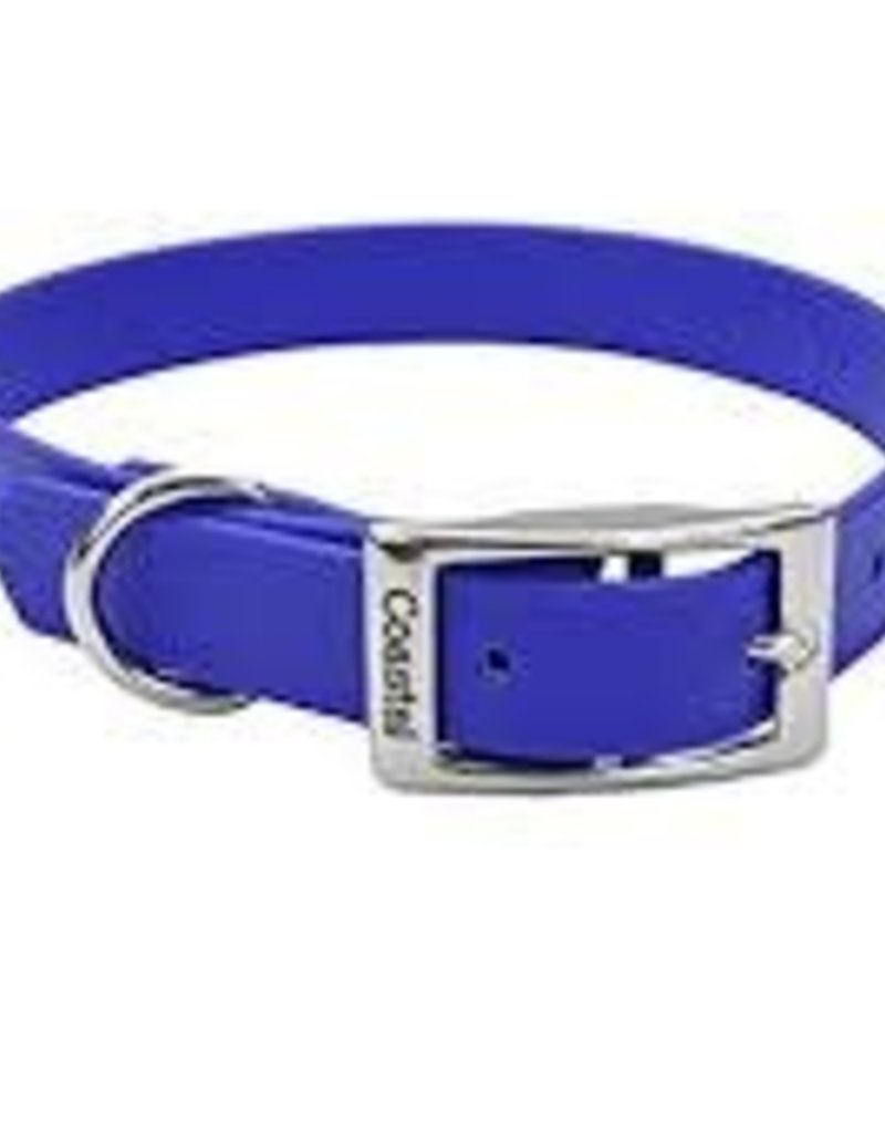 Coastal Coastal Waterproof Collar 14"