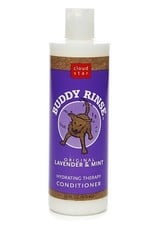 Cloud Star Cloud Star Buddy Wash 16oz