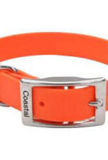 Coastal Coastal Waterproof Collar 14"