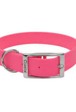 Coastal Coastal Waterproof Collar 14"