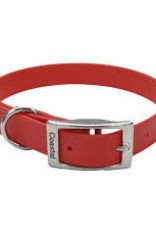 Coastal Coastal Waterproof Collar 14"