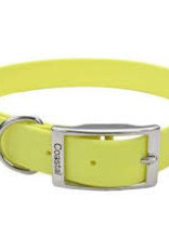 Coastal Coastal Waterproof Collar 14"