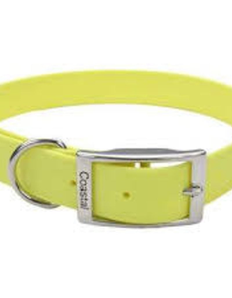 Coastal Coastal Waterproof Collar 14"