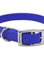 Coastal Coastal Waterproof Collar 17"