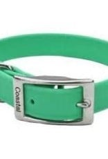 Coastal Coastal Waterproof Collar 17"