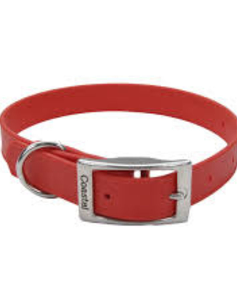 Coastal Coastal Waterproof Collar 17"