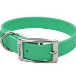 Coastal Coastal Waterproof Collar 21"