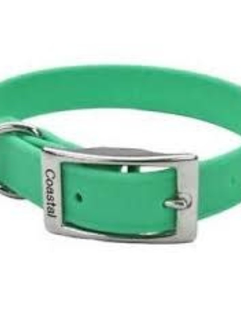 Coastal Coastal Waterproof Collar 21"