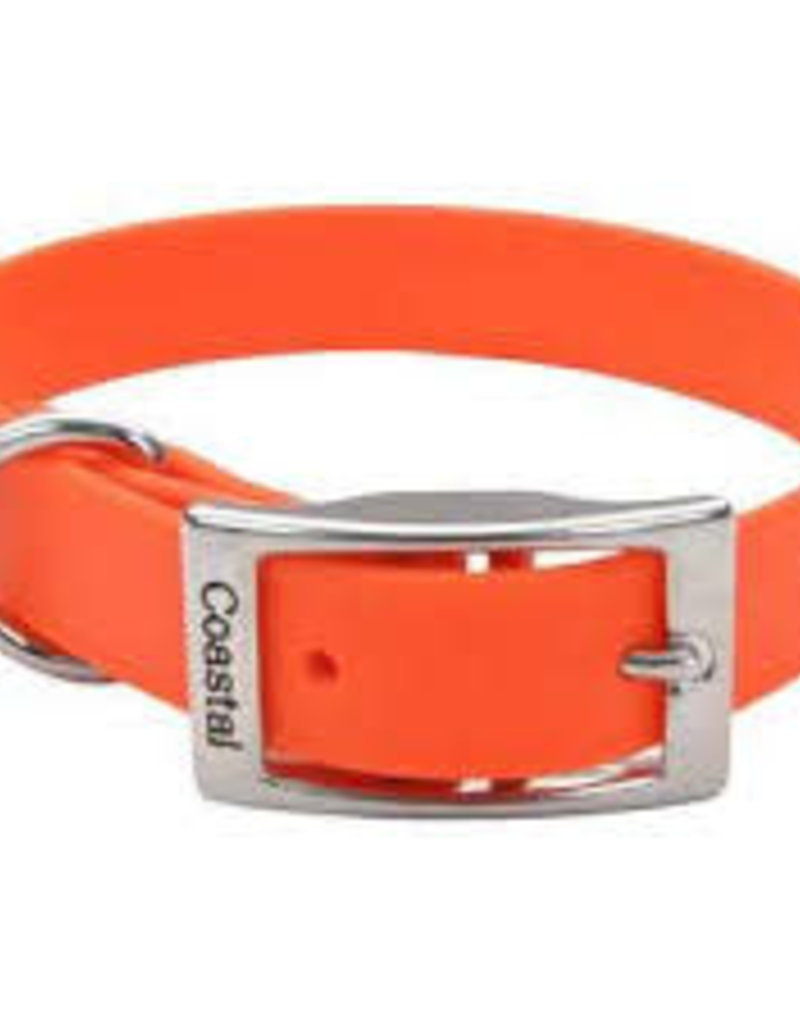 Coastal Coastal Waterproof Collar 21"