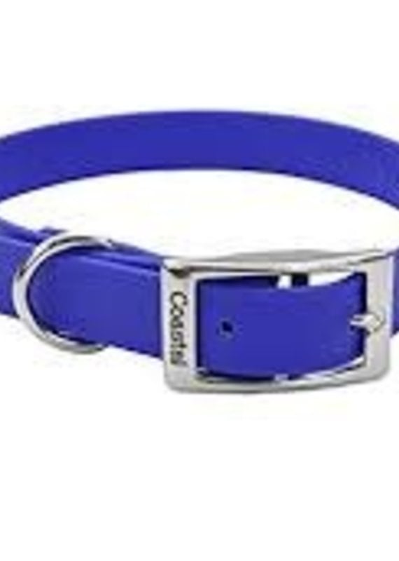 Coastal Coastal Waterproof Collar 24"