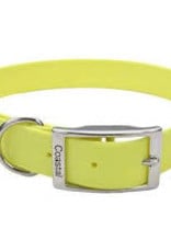 Coastal Coastal Waterproof Collar 24"