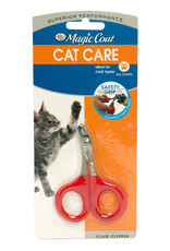 Four Paws Four Paws Magic Coat Cat Claw Clipper