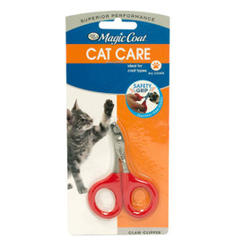 Four Paws Four Paws Magic Coat Cat Claw Clipper