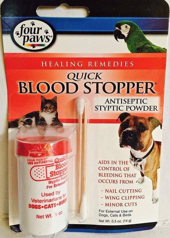 JT Pets Paw Wax - Protect, Heal, and Pamper Your Pet's Paws
