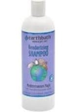 Earth Bath Earth Bath Shampoo 16oz