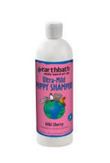 Earth Bath Earth Bath Shampoo 16oz