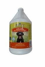 Furminator Furminator 1 Gallon De-Shedding