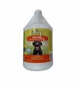 Furminator Furminator 1 Gallon De-Shedding
