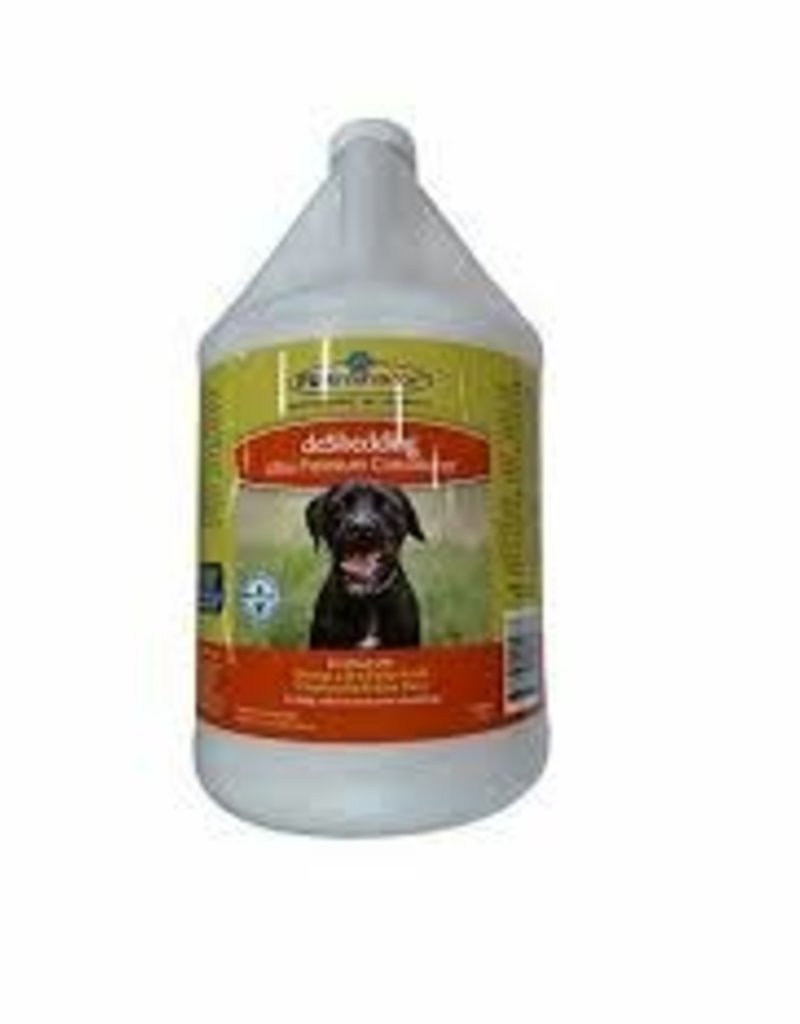 Furminator Furminator 1 Gallon De-Shedding