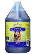 Furminator Furminator 1 Gallon De-Shedding