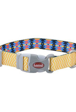 Coastal Coastal Sublime Adjustable Collar