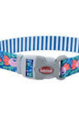 Coastal Coastal Sublime Adjustable Collar