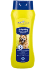 Furminator Furminator Deshedding Ultra Premium 16 oz