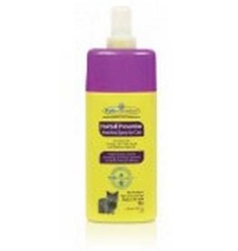 Furminator FURminator Waterless Shampoo 8oz