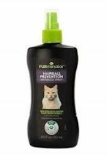 Furminator FURminator Waterless Shampoo 8oz