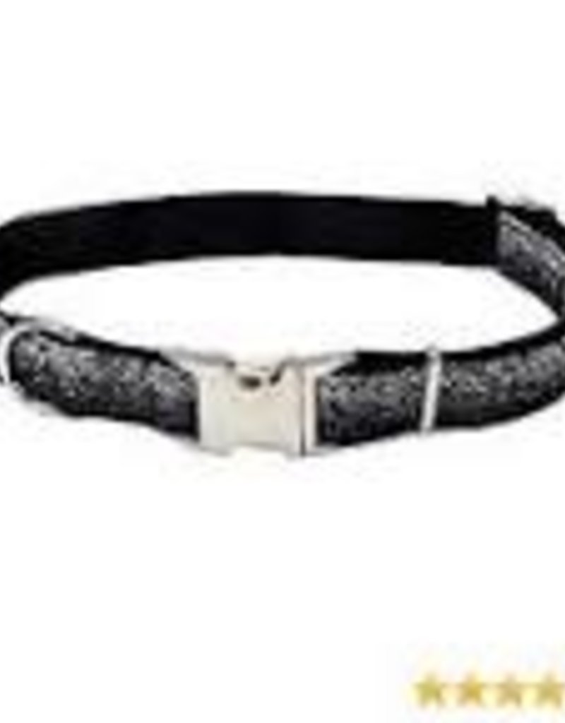 Sparkly Diamond Dog Collars