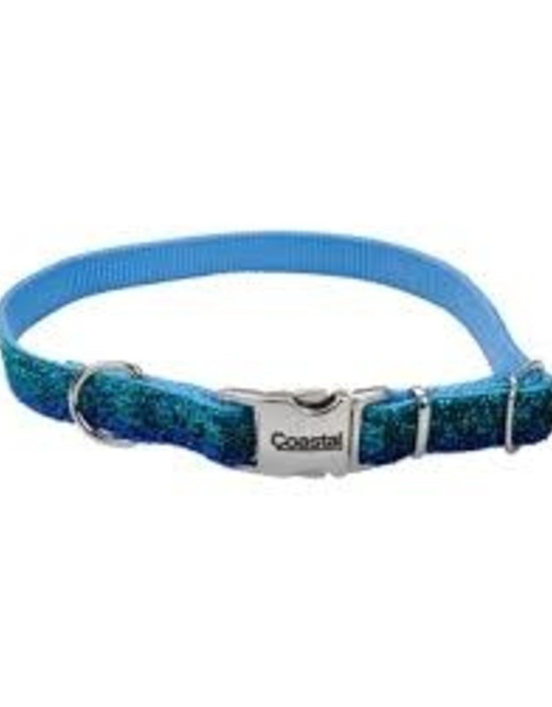 Coastal Coastal Sparkle Small  8-12"