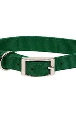 Coastal Coastal Nylon 1" Collar