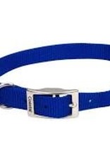 Coastal Coastal Nylon 1" Collar