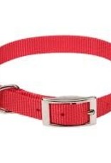 Coastal Coastal Nylon 5/8" Collar