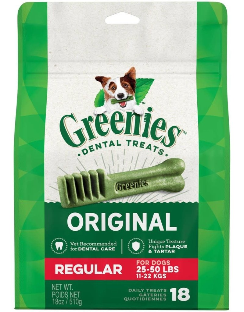 https://cdn.shoplightspeed.com/shops/629169/files/20373266/800x1024x1/greenies-greenies-chews-18oz.jpg