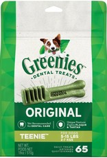 Greenies Greenies Chews 18oz