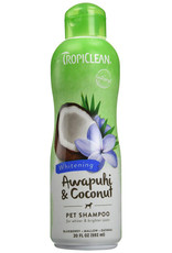 Tropiclean TropiClean Shampoo