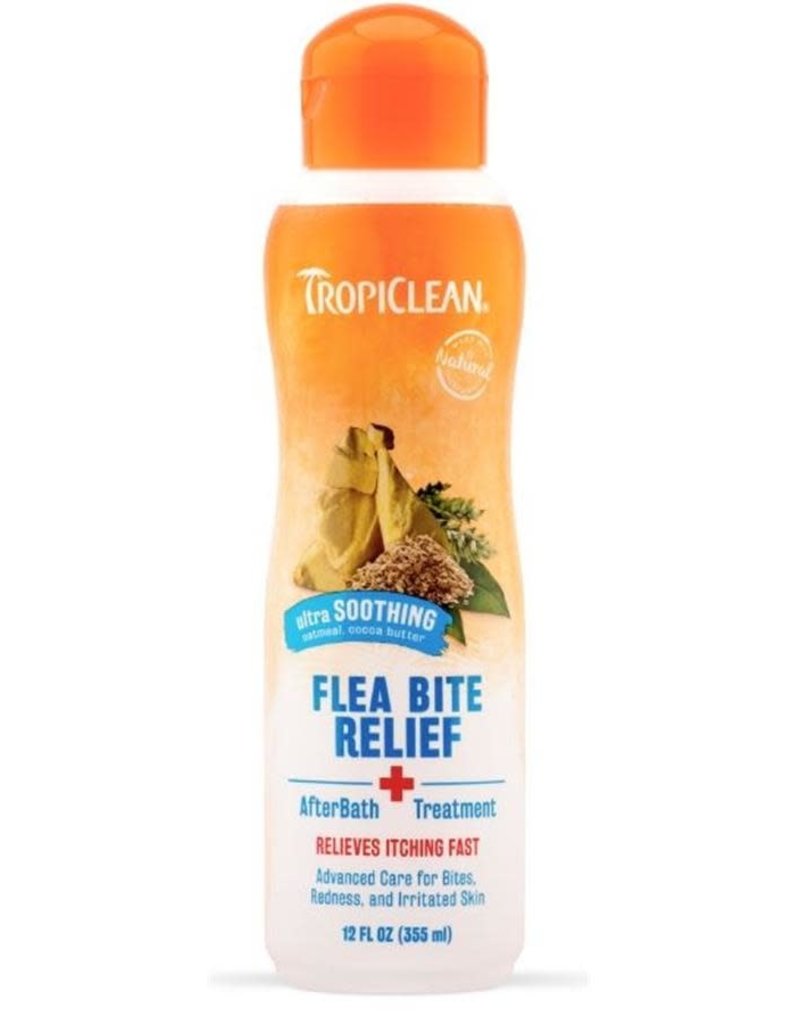 Tropiclean TropiClean Shampoo