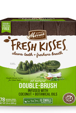 Merrick Merrick Fresh Kisses Coconut