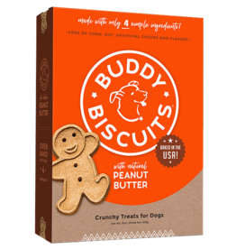 Cloud Star Cloud Star Buddy Biscuits