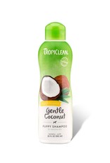 Tropiclean TropiClean Shampoo