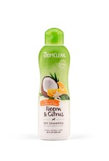 Tropiclean TropiClean Shampoo